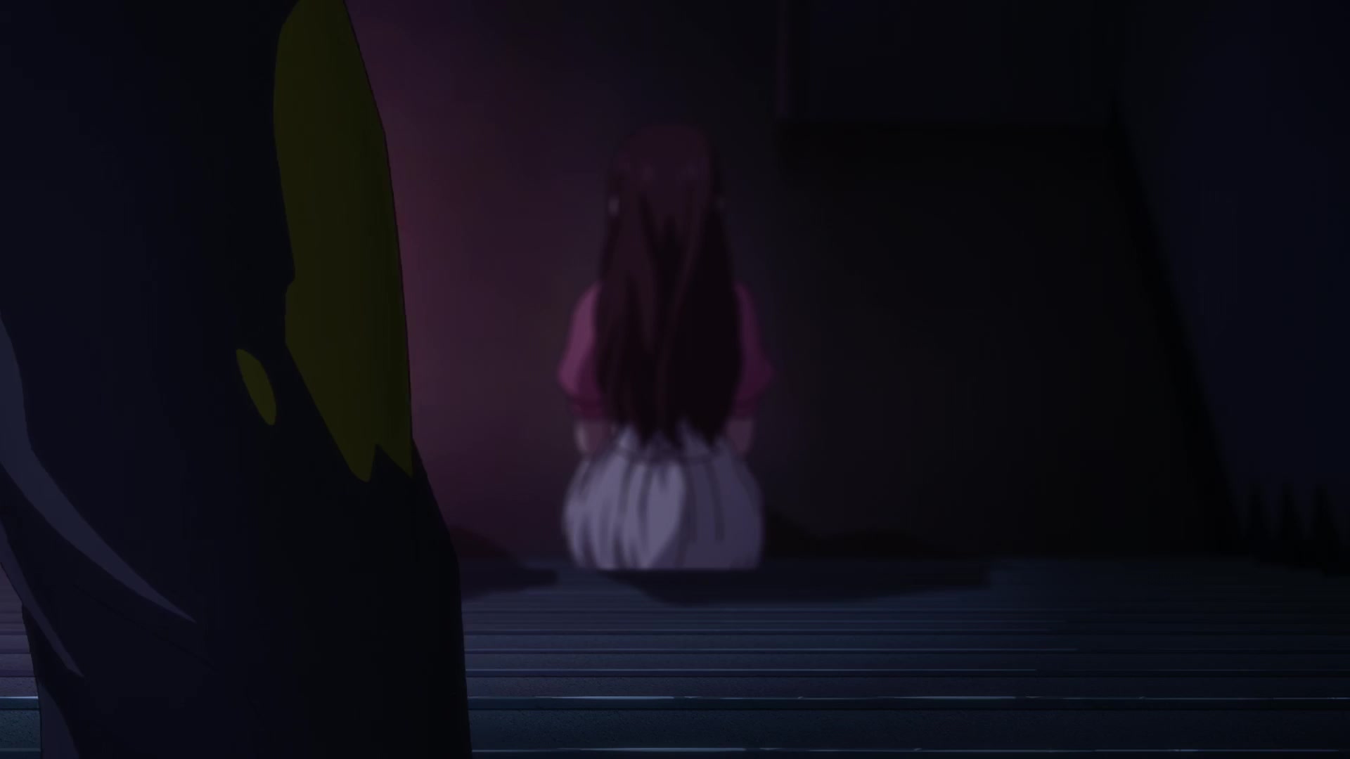 [Tsukyio Editing Resources] Zom 100 - Ep 4 - 428.mp4